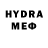 Метадон methadone Rrr JSh