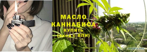 тгк Абинск
