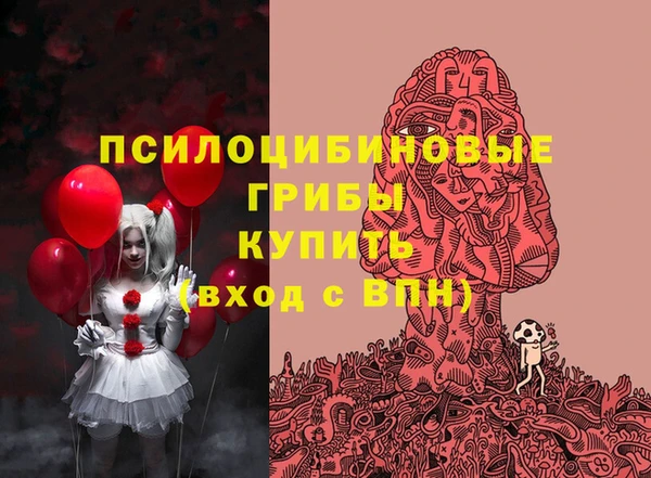кристаллы Абаза
